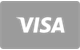 Visa creditcard betaling bij MrPunter Casino