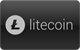 Litecoin cryptocurrency betaaloptie bij MrPunter Casino